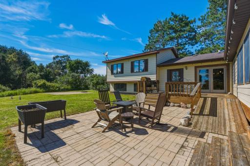 760 110th Avenue, Amery, WI 54001
