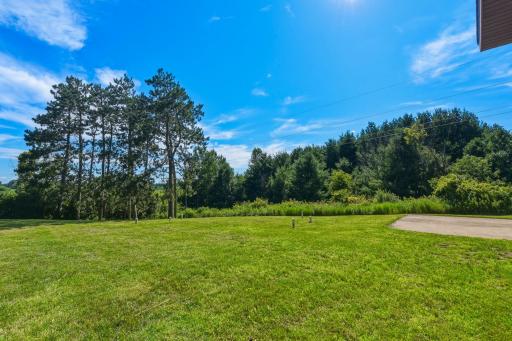 760 110th Avenue, Amery, WI 54001