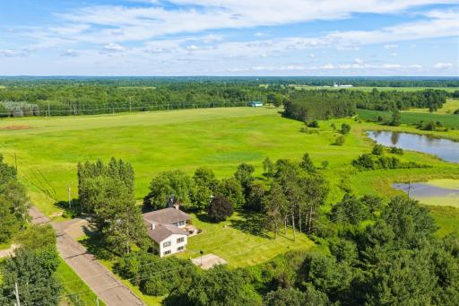 760 110th Avenue, Amery, WI 54001
