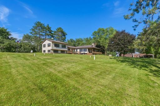 760 110th Avenue, Amery, WI 54001