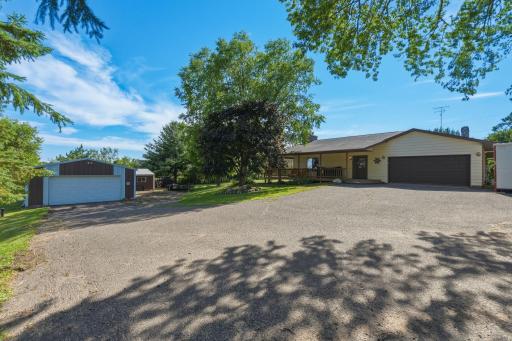 760 110th Avenue, Amery, WI 54001
