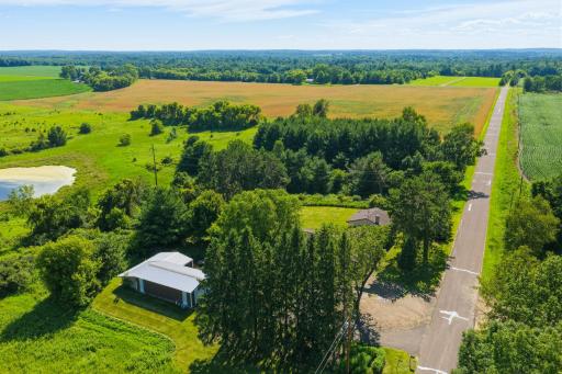 760 110th Avenue, Amery, WI 54001