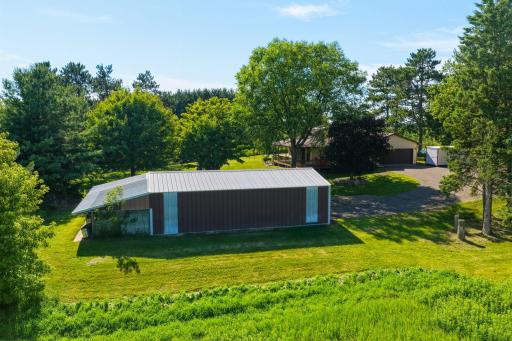 760 110th Avenue, Amery, WI 54001