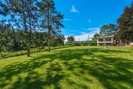 760 110th Avenue, Amery, WI 54001