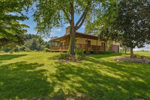 760 110th Avenue, Amery, WI 54001