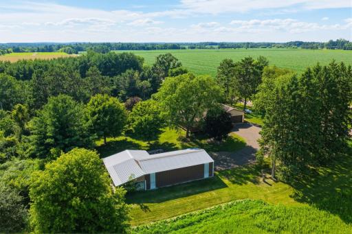 760 110th Avenue, Amery, WI 54001