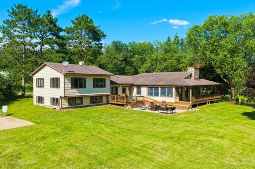 760 110th Avenue, Amery, WI 54001