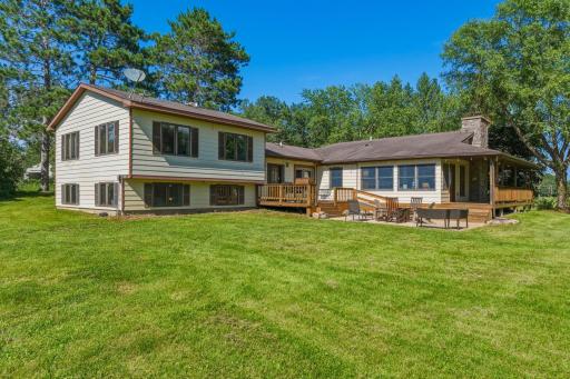760 110th Avenue, Amery, WI 54001