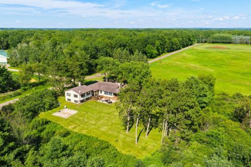 760 110th Avenue, Amery, WI 54001
