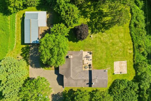 760 110th Avenue, Amery, WI 54001