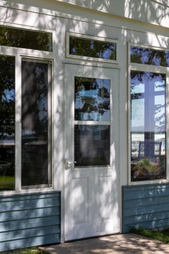 22558 Senns Beach Drive, Detroit Lakes, MN 56501