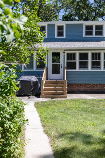 22558 Senns Beach Drive, Detroit Lakes, MN 56501