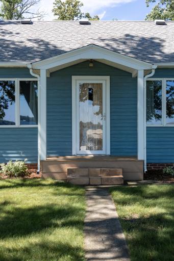 22558 Senns Beach Drive, Detroit Lakes, MN 56501