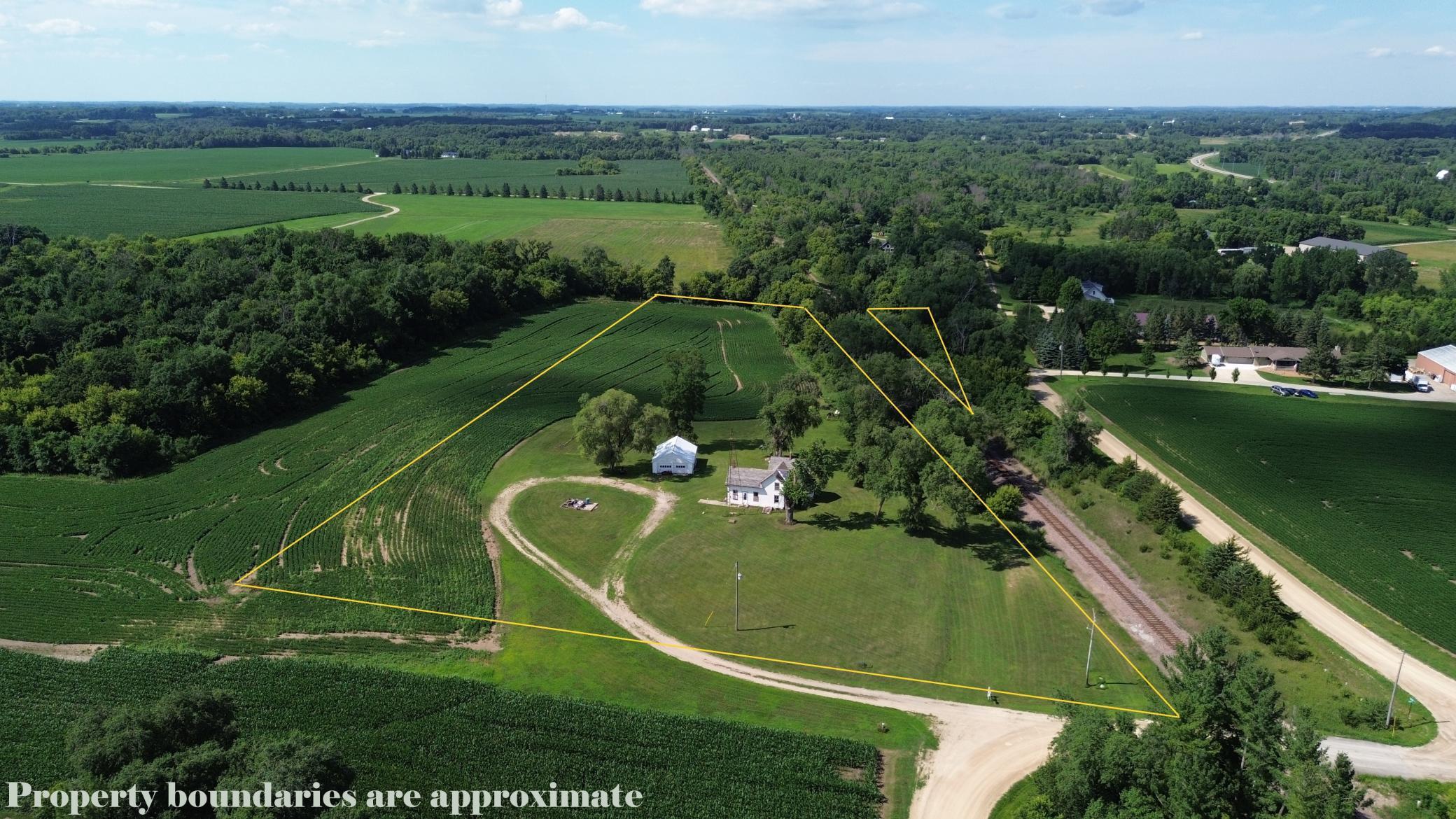 Property Boundary.JPG