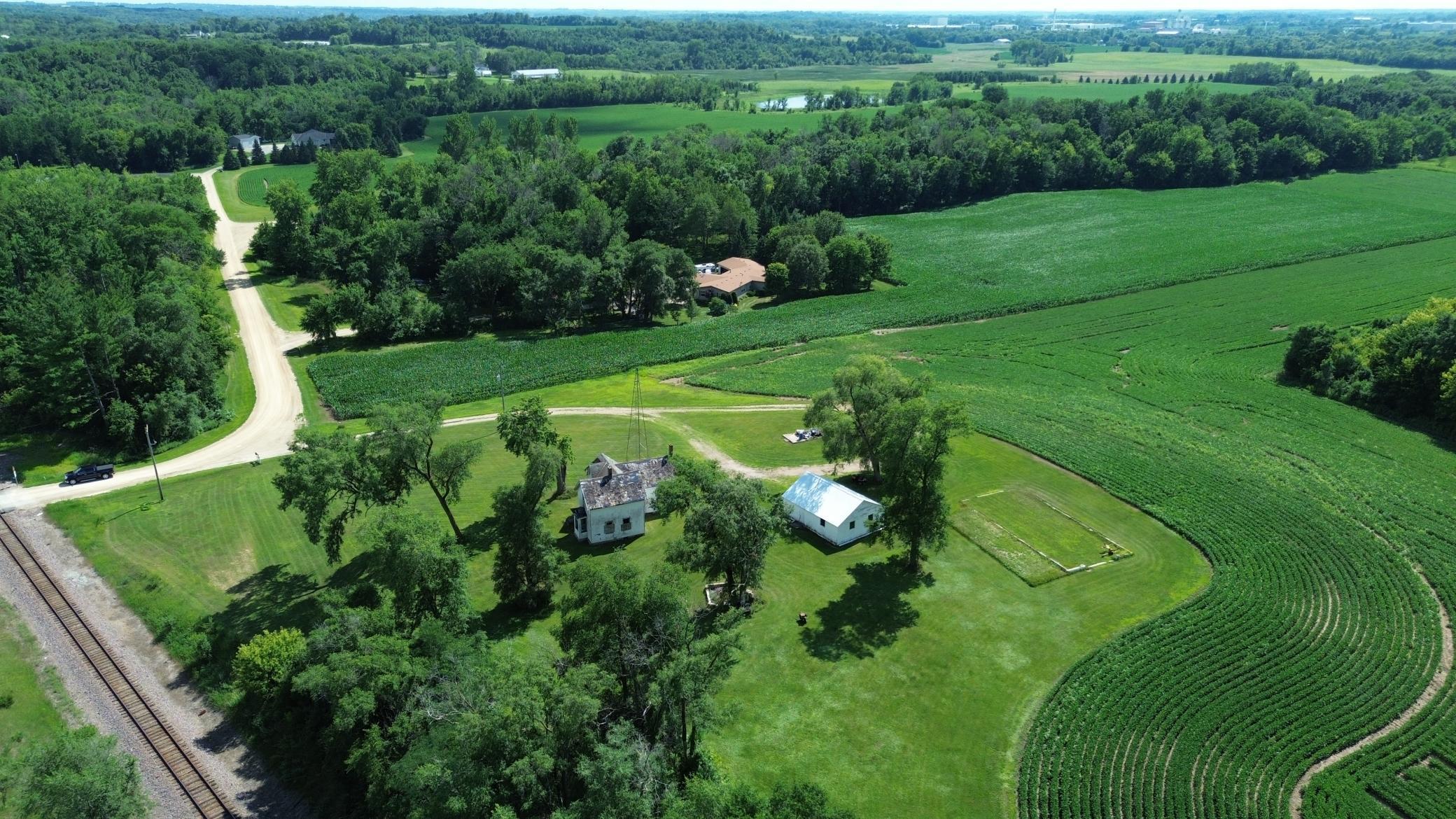 DJI_0677.JPG