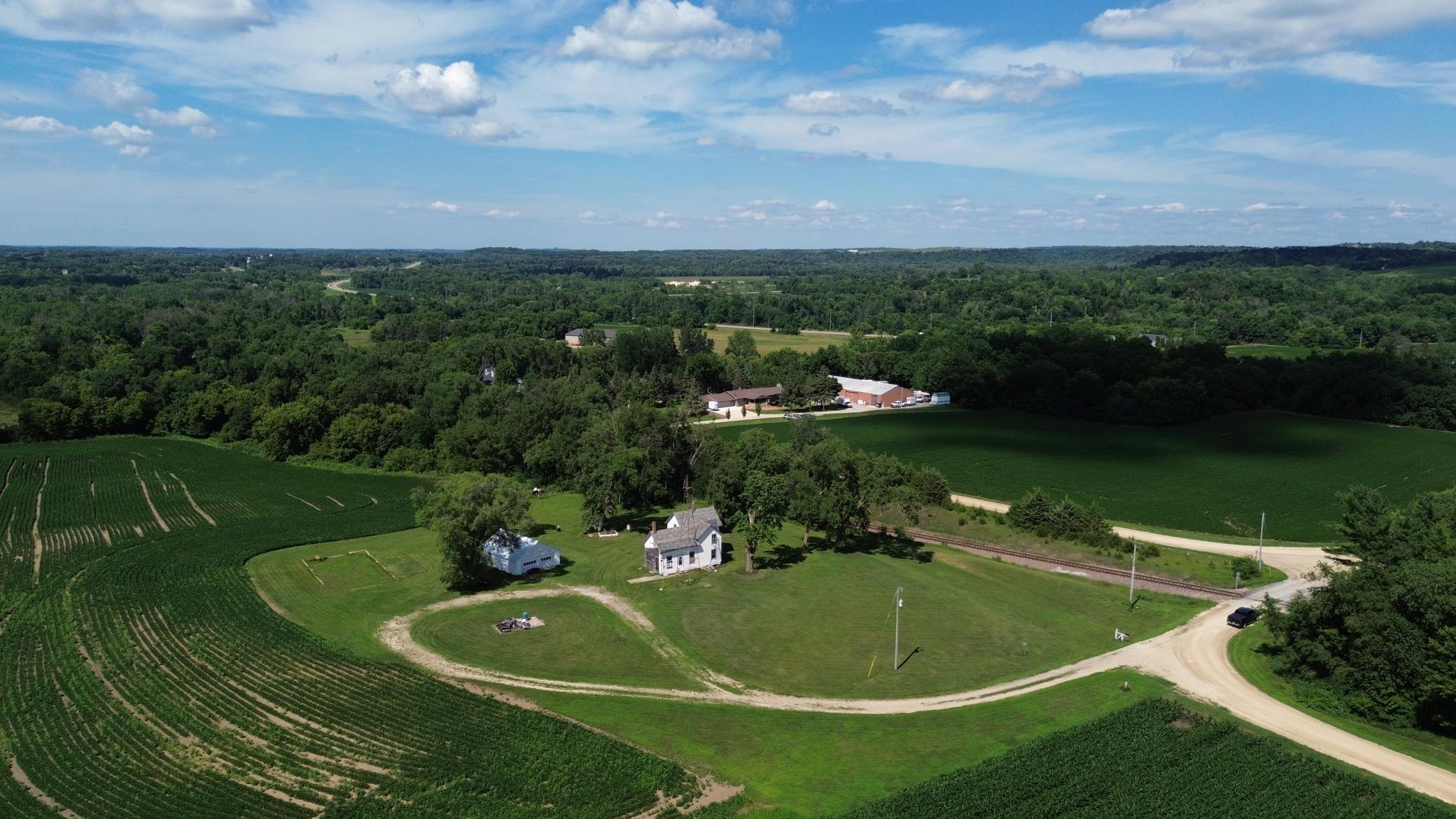 DJI_0672.JPG