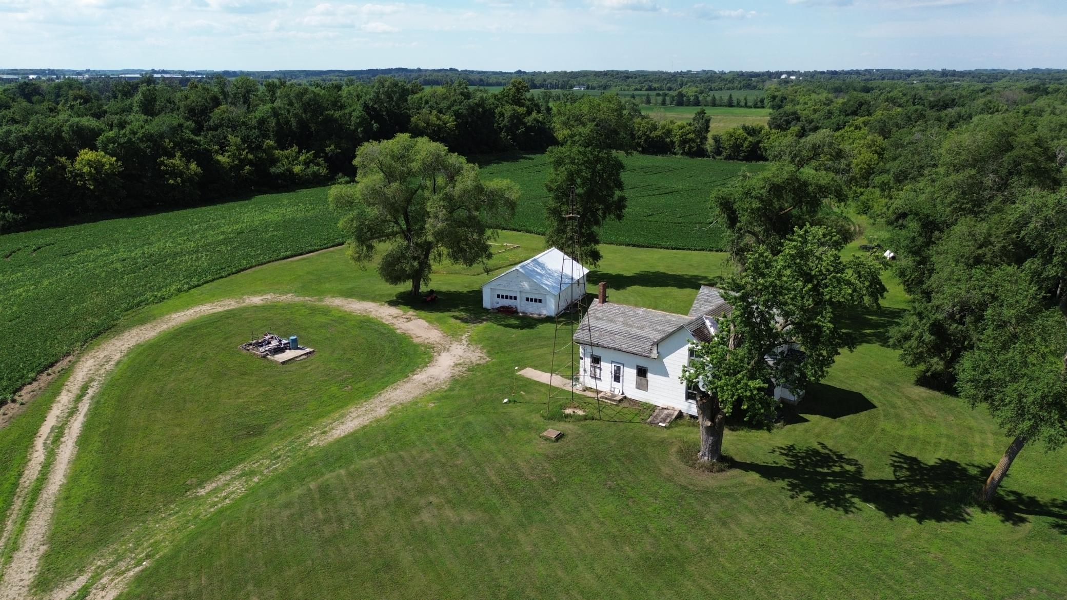 DJI_0680.JPG