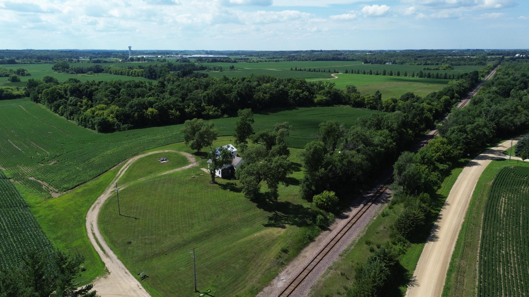 DJI_0669.JPG