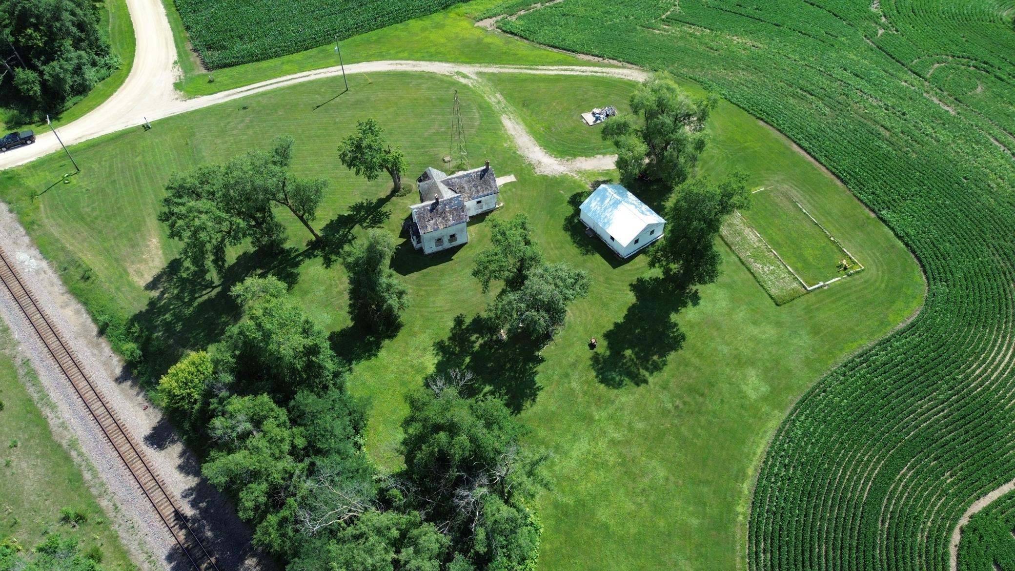 DJI_0678.JPG