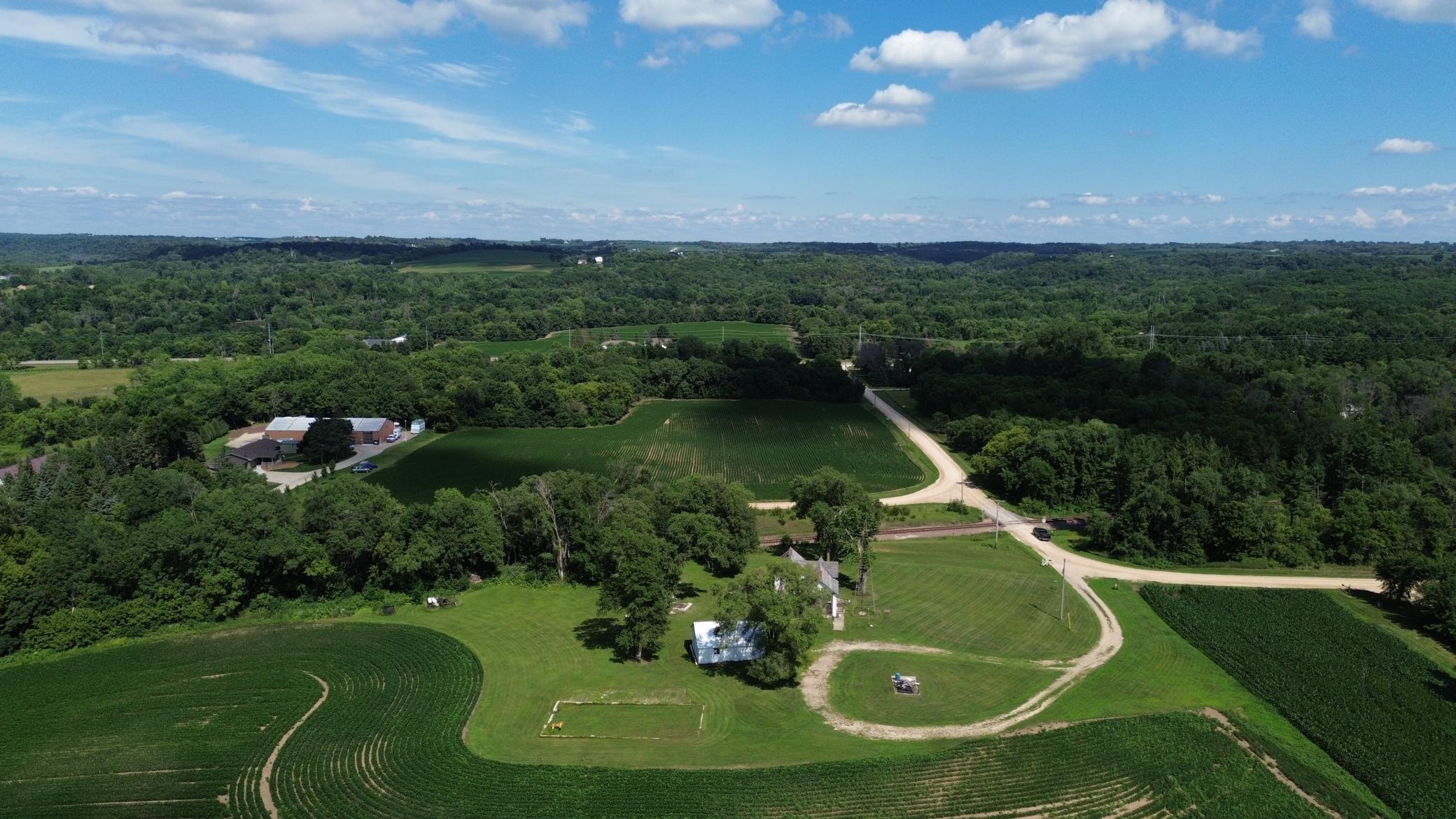 DJI_0673.JPG