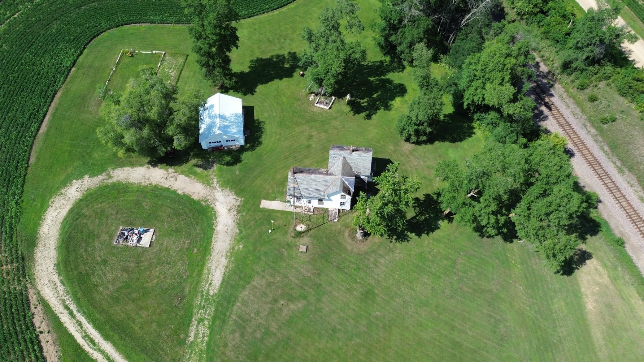 DJI_0679.JPG