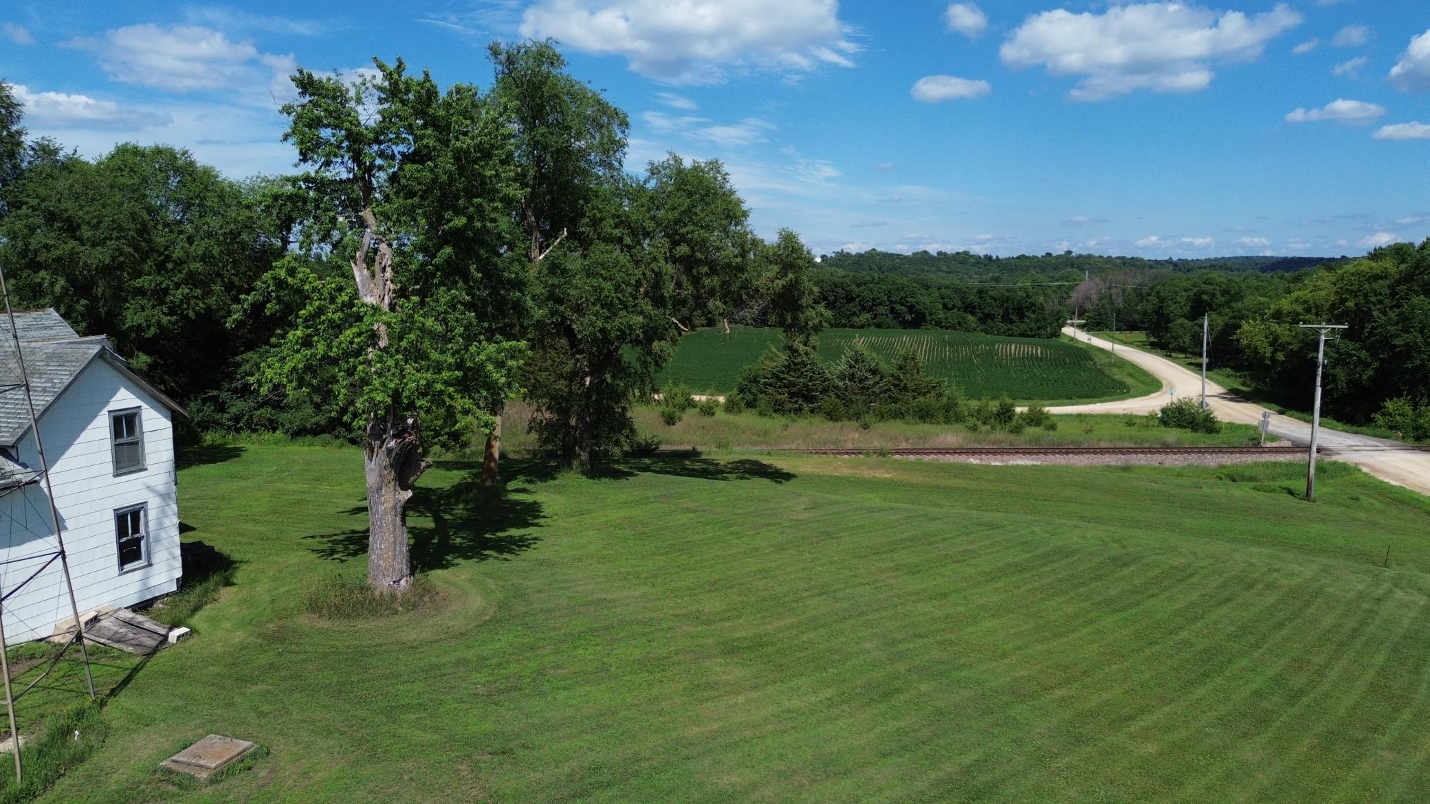 DJI_0686.JPG