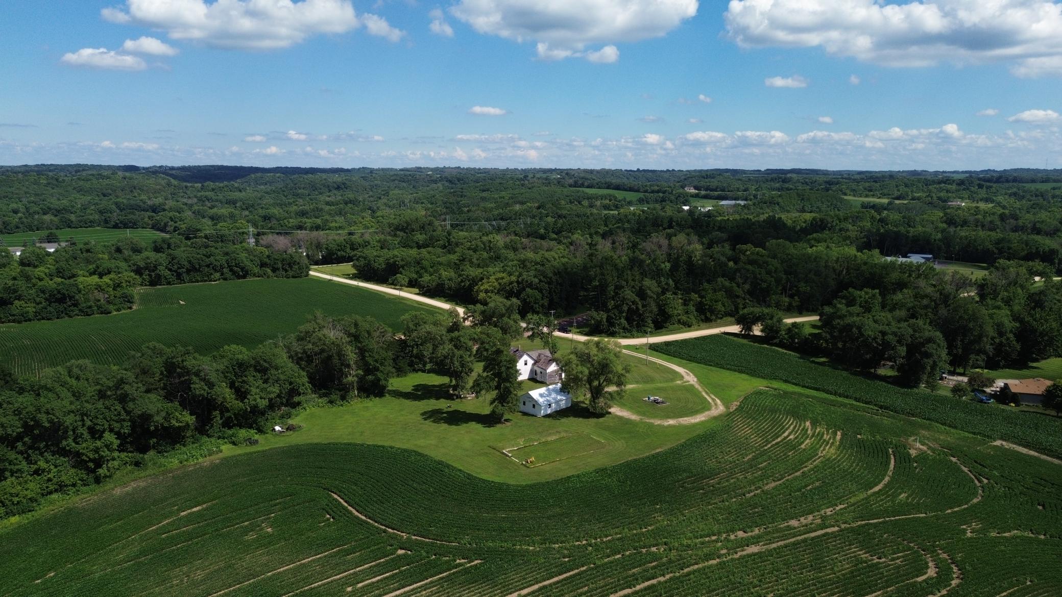 DJI_0674.JPG