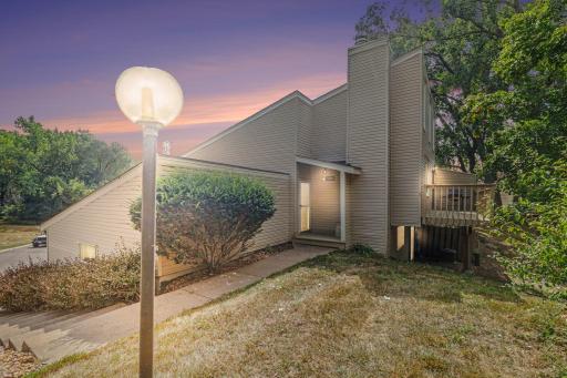 Photo for 5626 N Innsbruck Court, Minneapolis, MN 55432 - listing #7107332 5626 N Innsbruck Court, Minneapolis, MN 55432