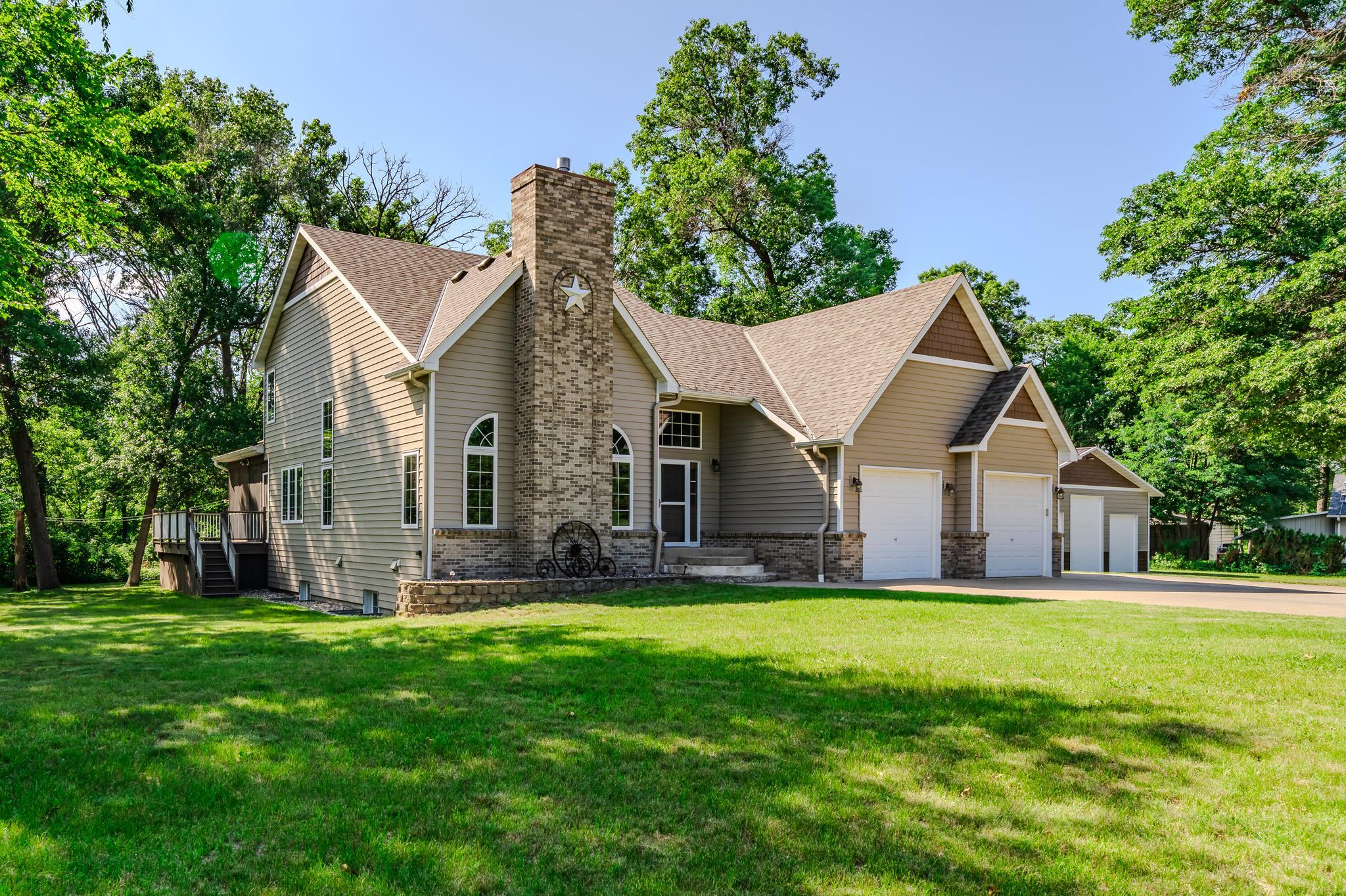 _DSC6324-HDR.jpeg