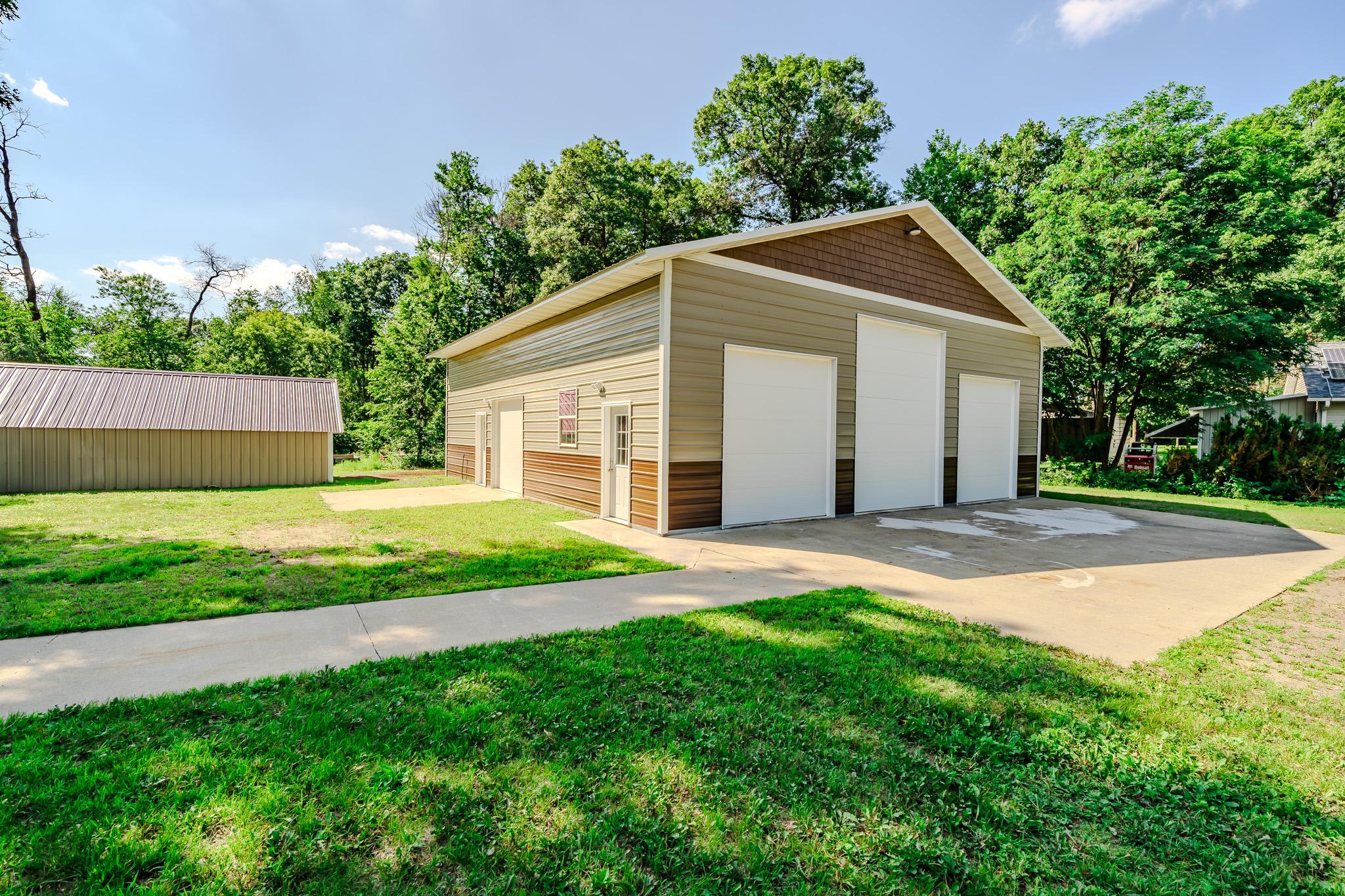_DSC6304-HDR.jpeg