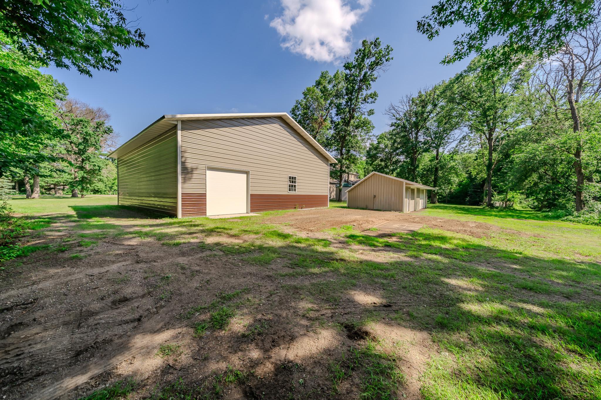 _DSC6354-HDR.jpeg