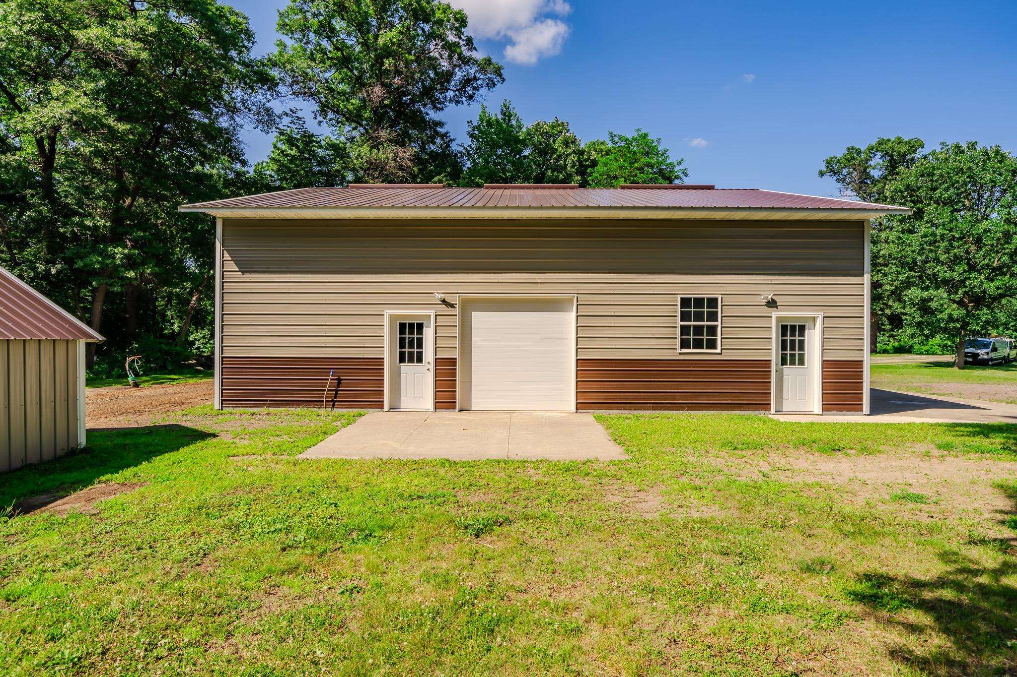 _DSC6339-HDR.jpeg