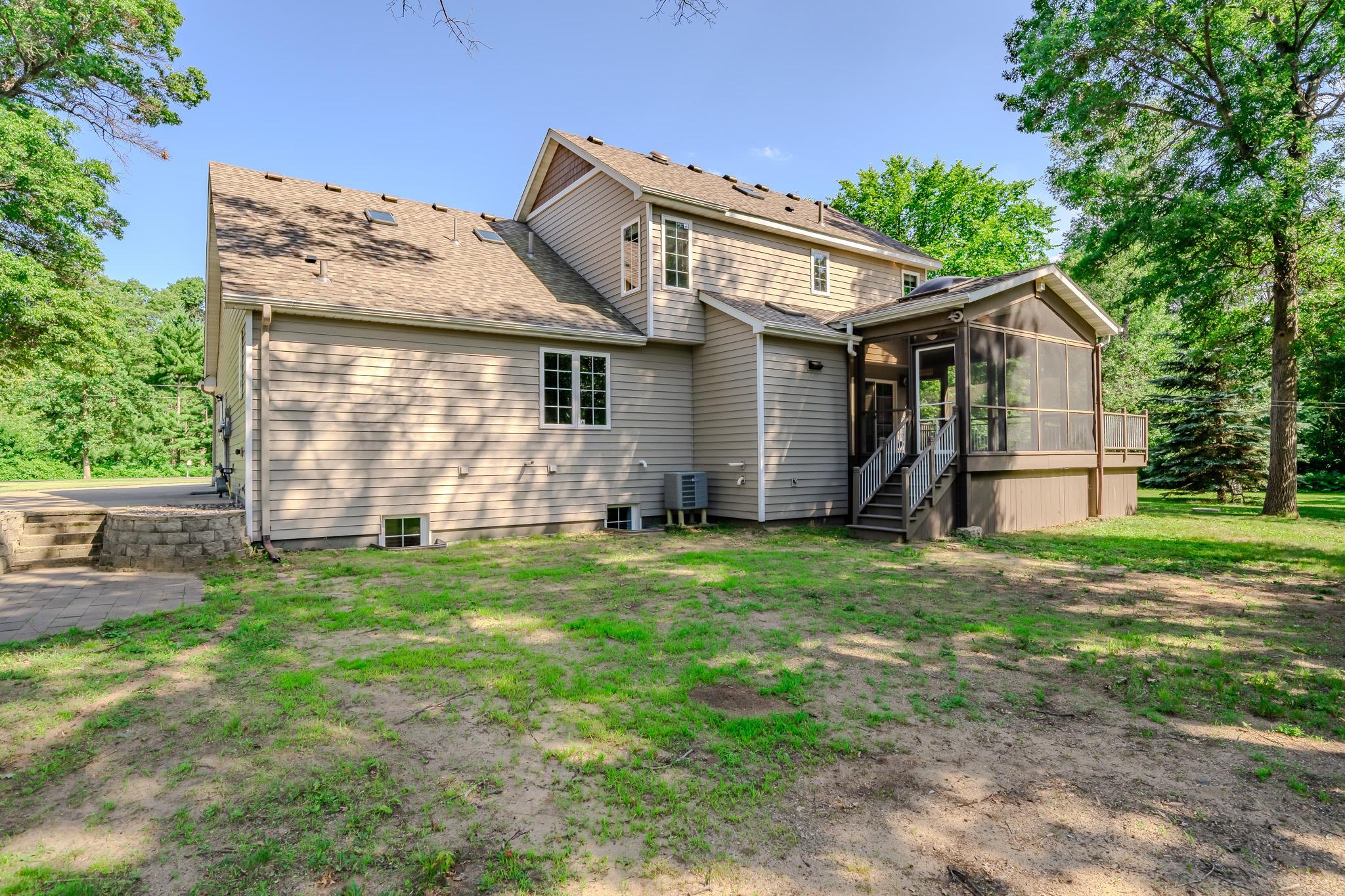 _DSC6334-HDR.jpeg
