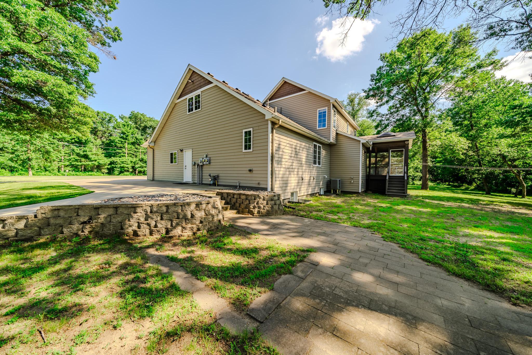 _DSC6294-HDR.jpeg