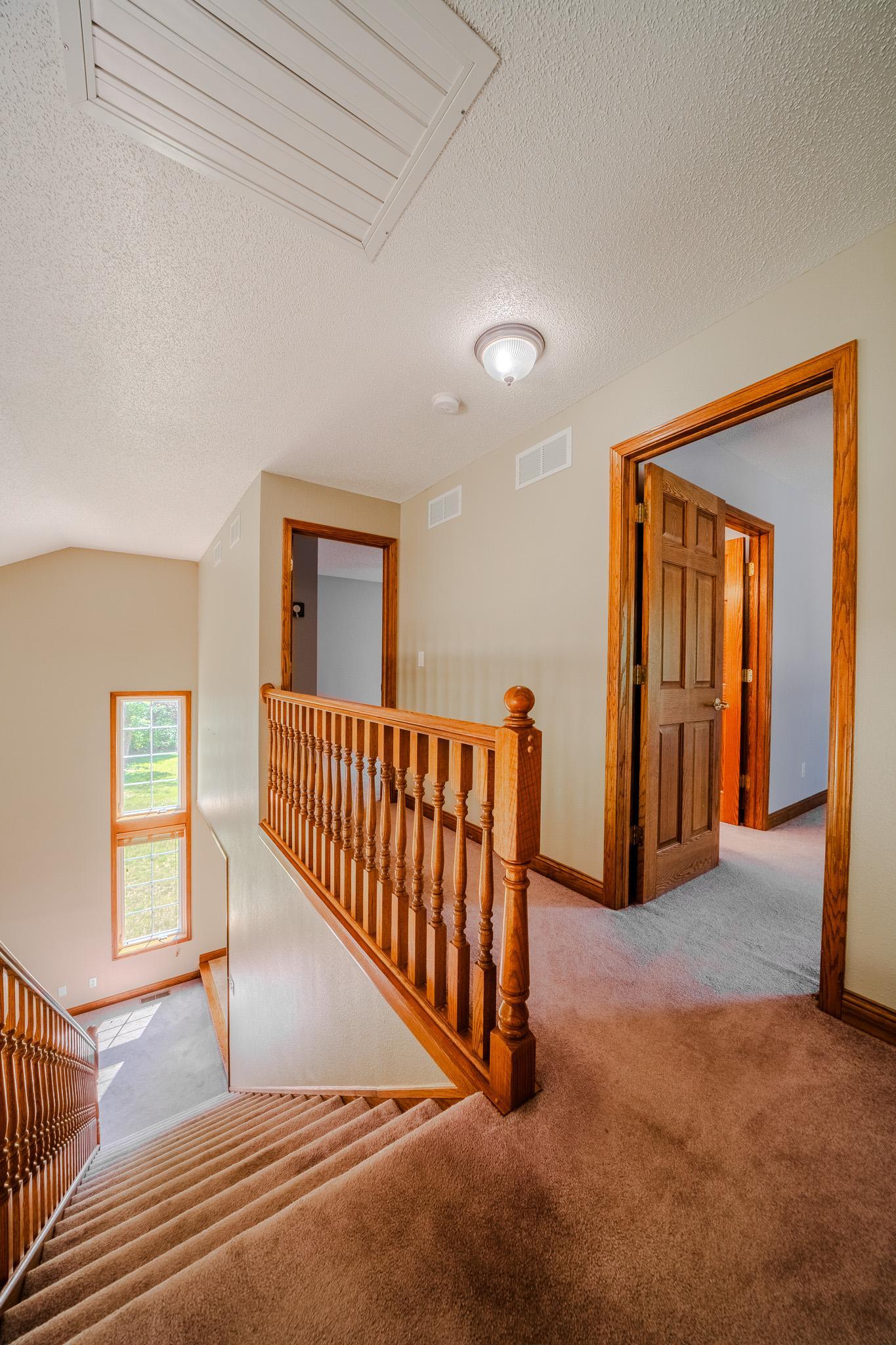 _DSC5574-HDR.jpeg