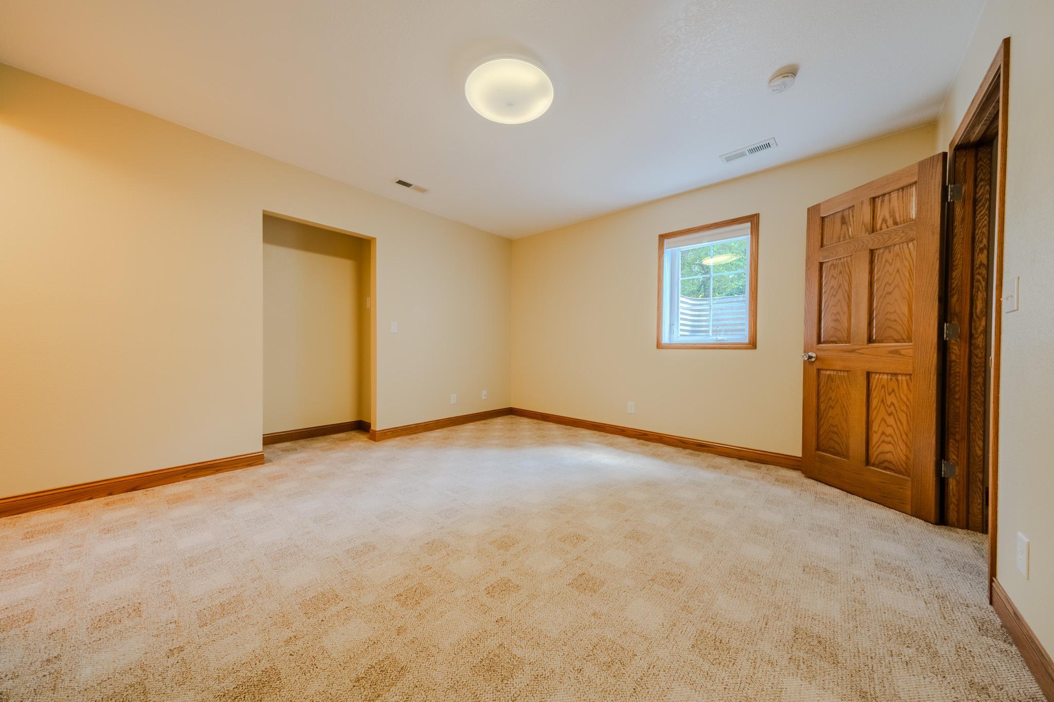 Bed Room 4