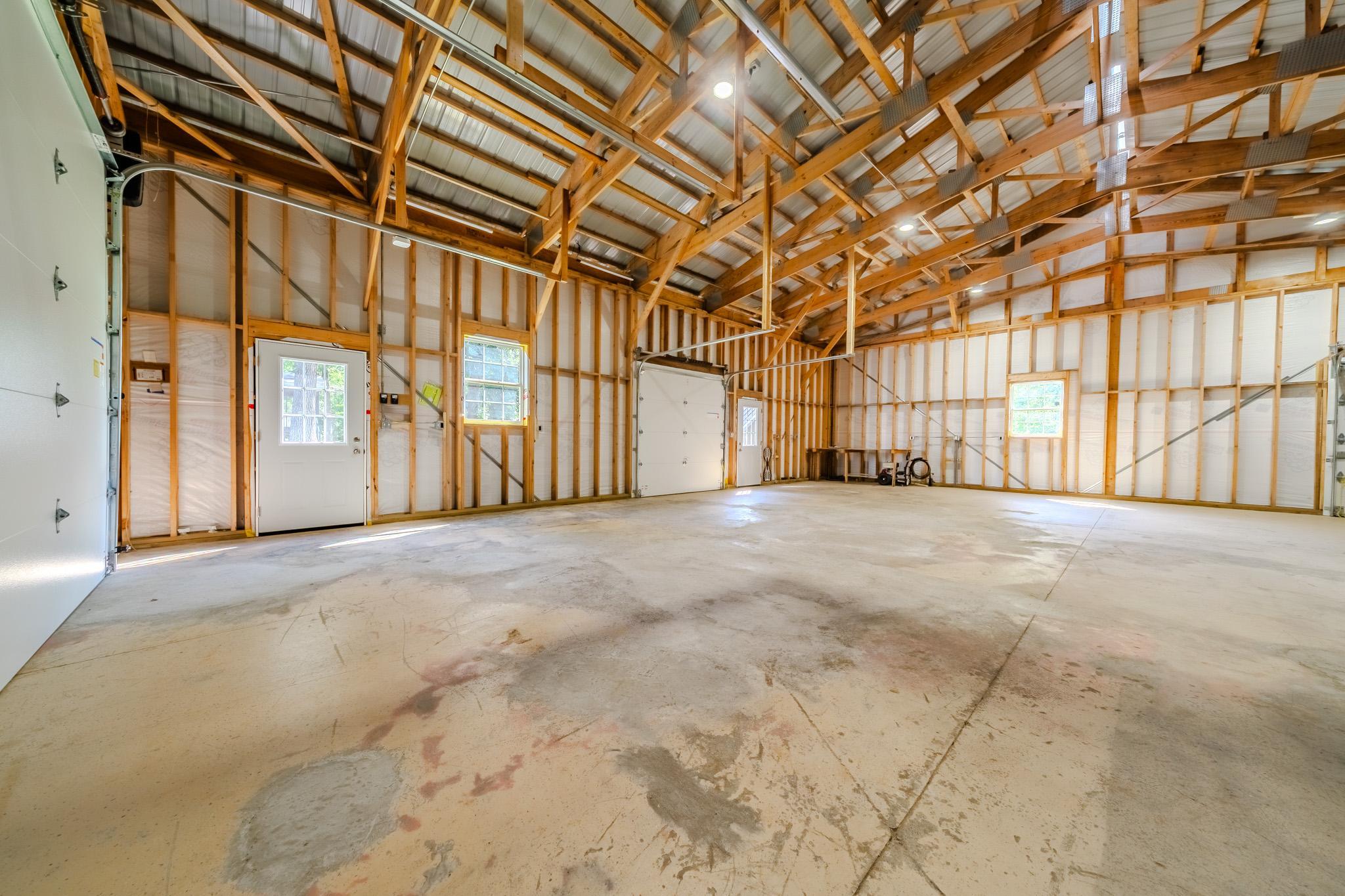 _DSC6289-HDR.jpeg