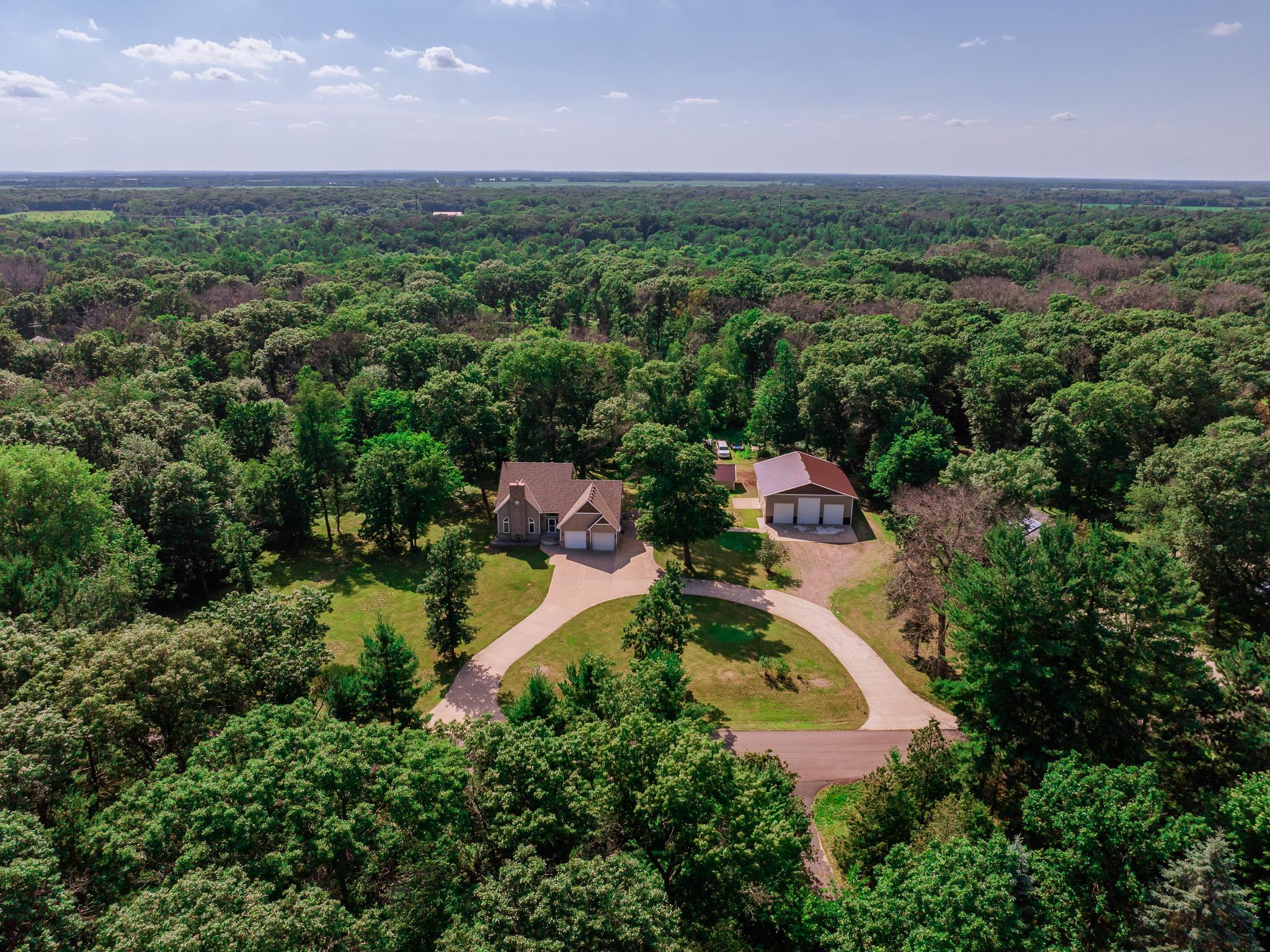 DJI_20260710165206_0125_D.jpeg