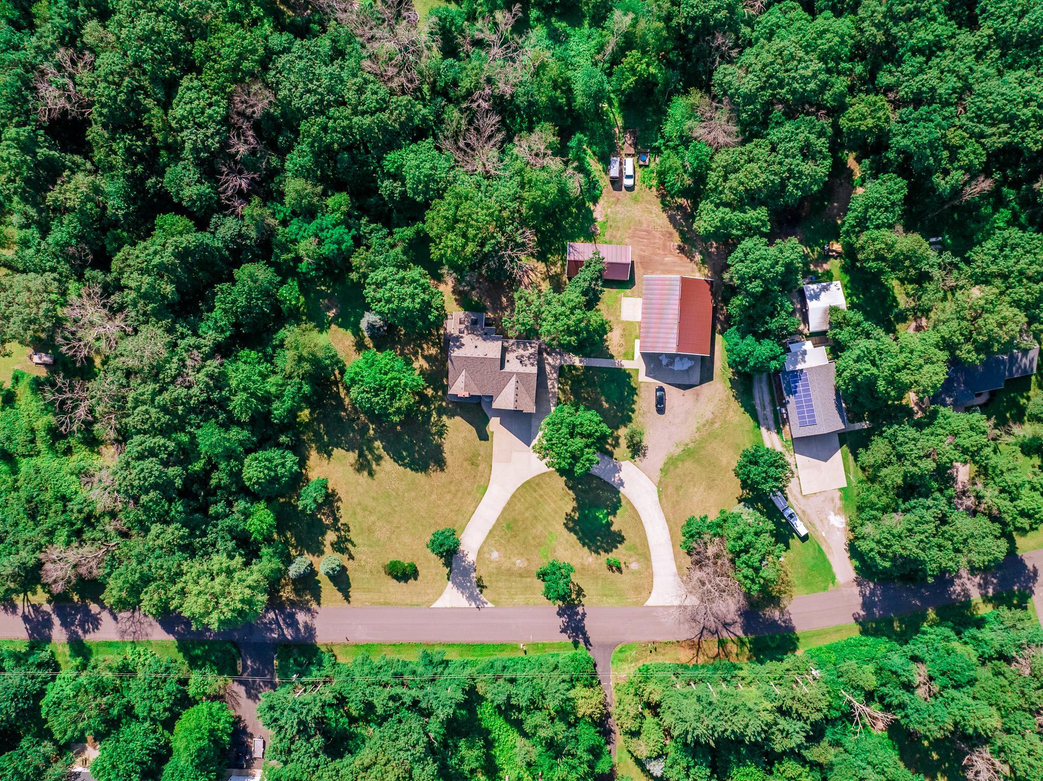DJI_20260710170122_0160_D.jpeg