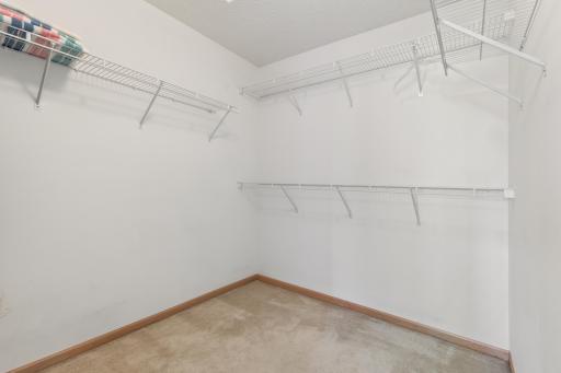 8499 Forestview Lane N, Osseo, MN 55369