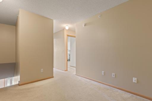 8499 Forestview Lane N, Osseo, MN 55369