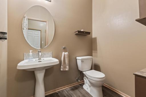 8499 Forestview Lane N, Osseo, MN 55369