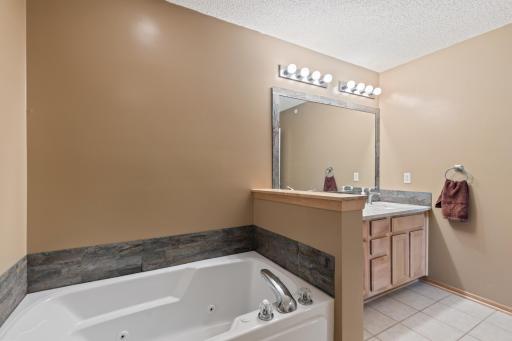 8499 Forestview Lane N, Osseo, MN 55369