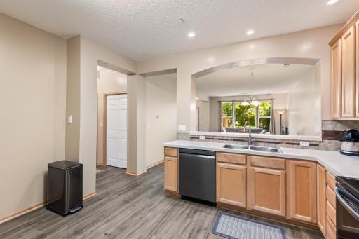 8499 Forestview Lane N, Osseo, MN 55369