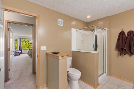 8499 Forestview Lane N, Osseo, MN 55369