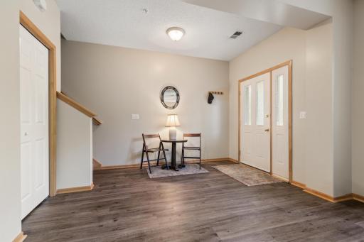 8499 Forestview Lane N, Osseo, MN 55369