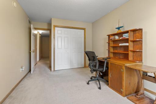 8499 Forestview Lane N, Osseo, MN 55369