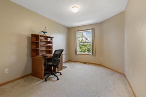 8499 Forestview Lane N, Osseo, MN 55369