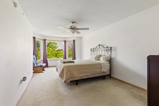 8499 Forestview Lane N, Osseo, MN 55369