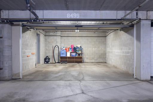 8499 Forestview Lane N, Osseo, MN 55369